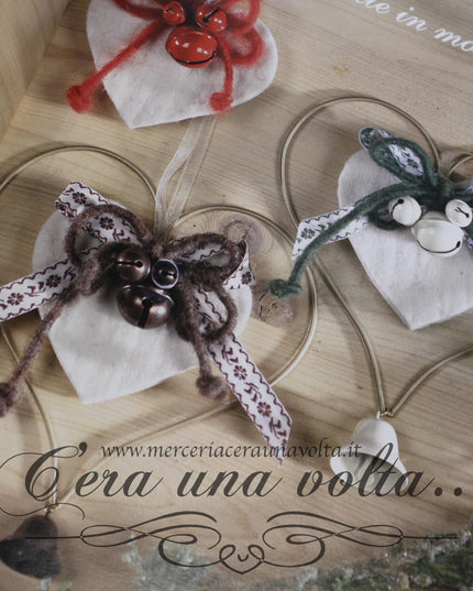Manuale Polvere di Stelle