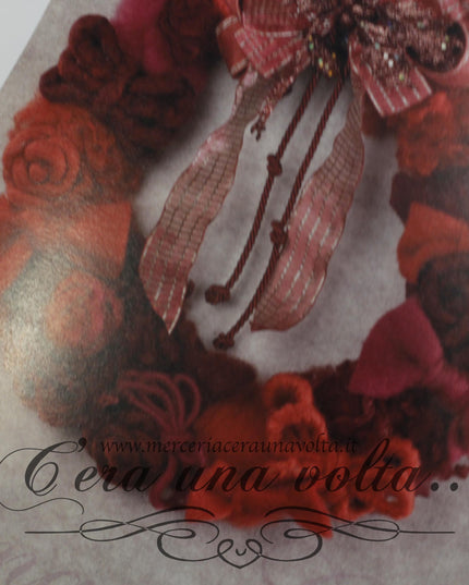 Manuale Polvere di Stelle