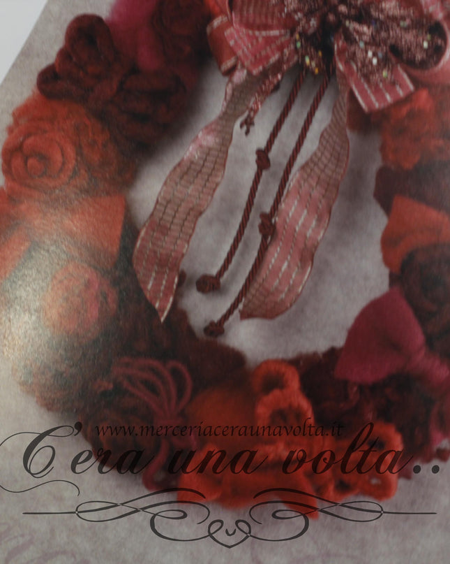 Manuale Polvere di Stelle