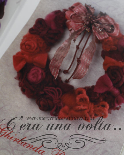 Manuale Polvere di Stelle