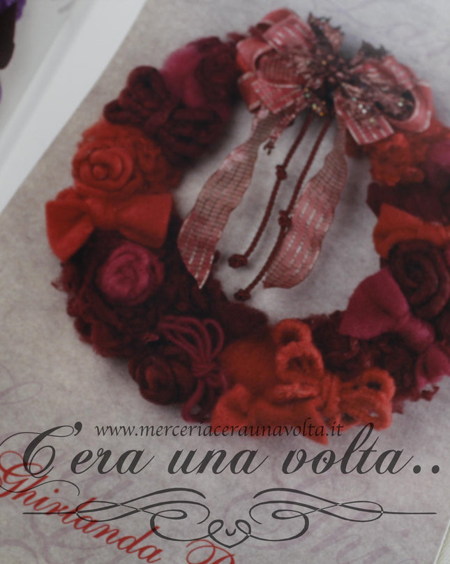 Manuale Polvere di Stelle