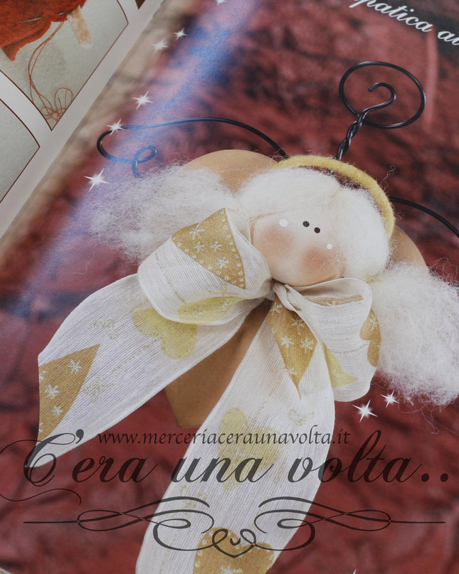 Manuale Giochi di Luce