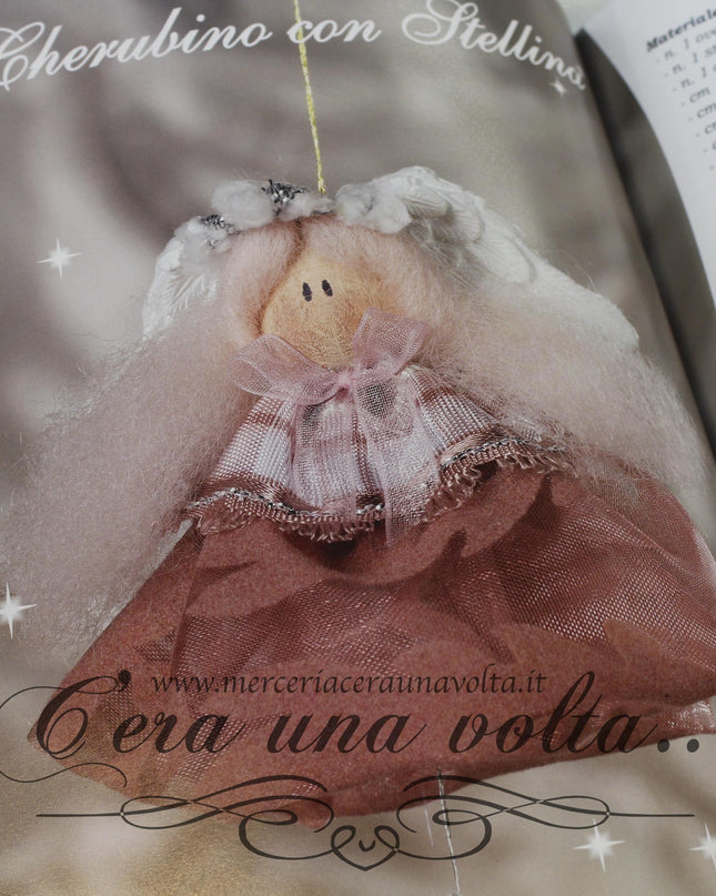Manuale Giochi di Luce
