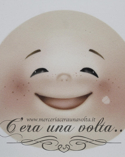 Faccina in Fommy Sem