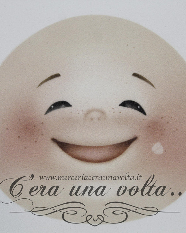 Faccina in Fommy Sem