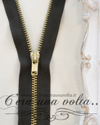 18 cm / Verde muschio