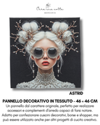 astrid