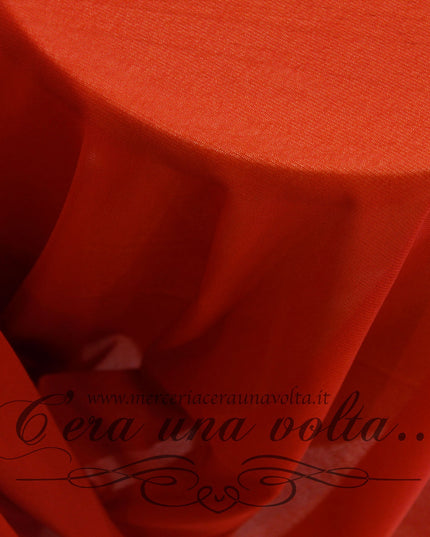 Fodera in Tulle Elasticizzato