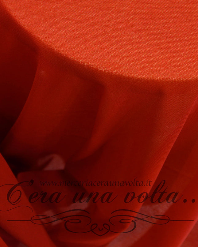 Fodera in Tulle Elasticizzato