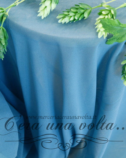 Fodera in Tulle Elasticizzato