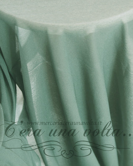 Fodera in Tulle Elasticizzato