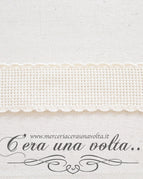 Avorio