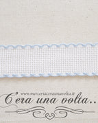 Azzurro