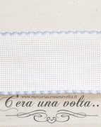 Azzurro