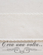 Avorio