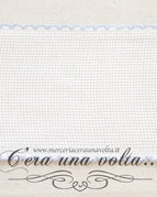 Azzurro