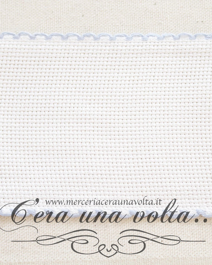 Bordo aida cm 7,5