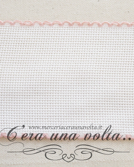 Bordo aida cm 7,5