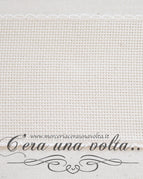 Avorio