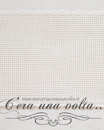 Bordo aida cm 7,5