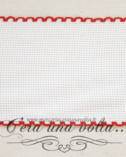 Bordo aida cm 7,5