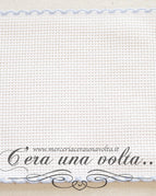 Azzurro