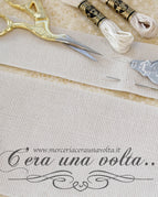 Corda