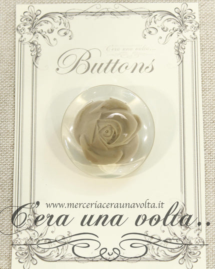 Bottone Roses