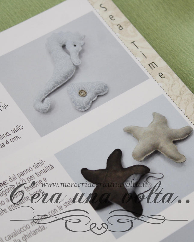 Manuale Cose di Casa