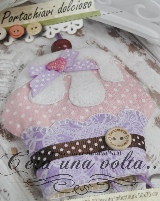 Manuale Cose di Casa