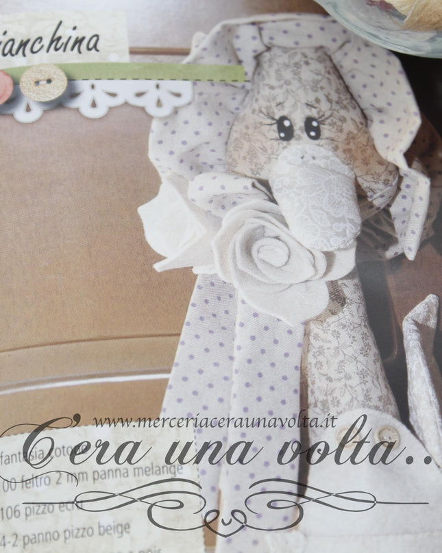 Manuale Cose di Casa