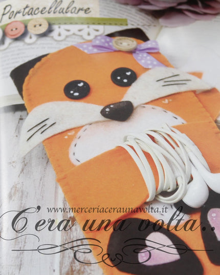 Manuale Cose di Casa