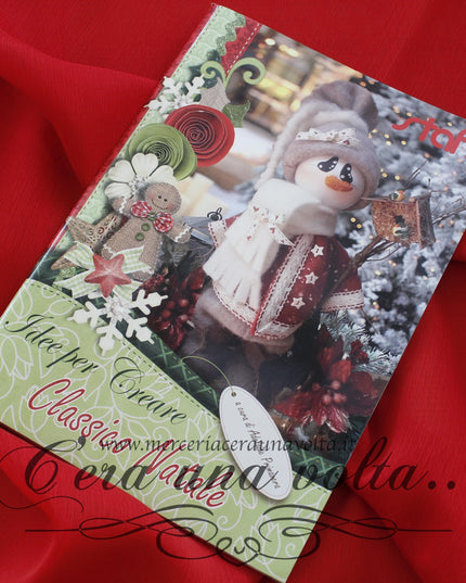 Manuale Classico Natale