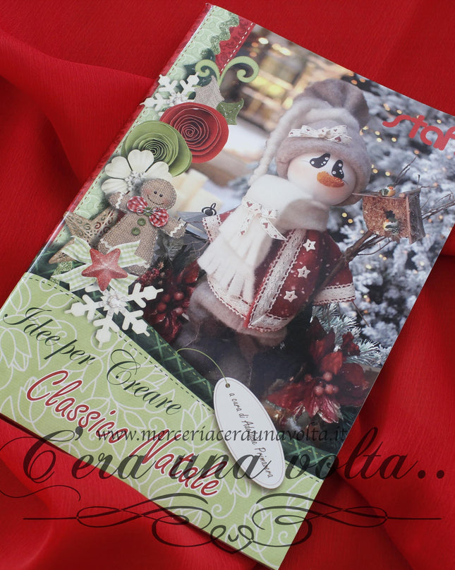 Manuale Classico Natale