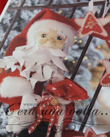 Manuale Classico Natale