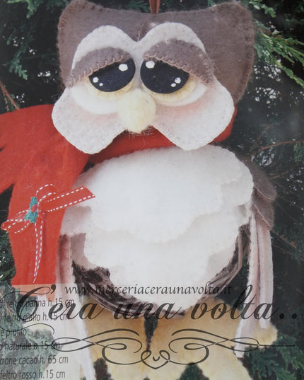 Manuale Classico Natale