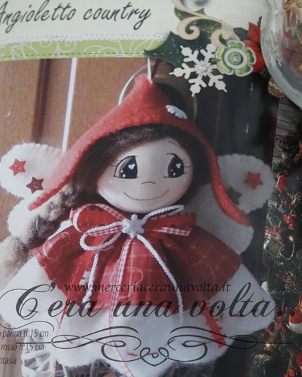 Manuale Classico Natale