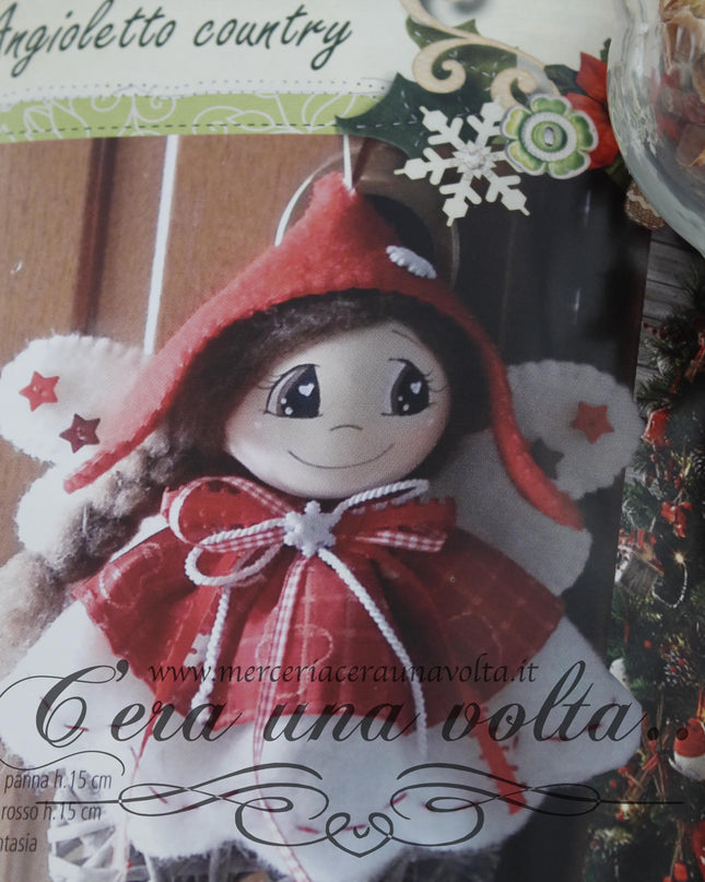Manuale Classico Natale