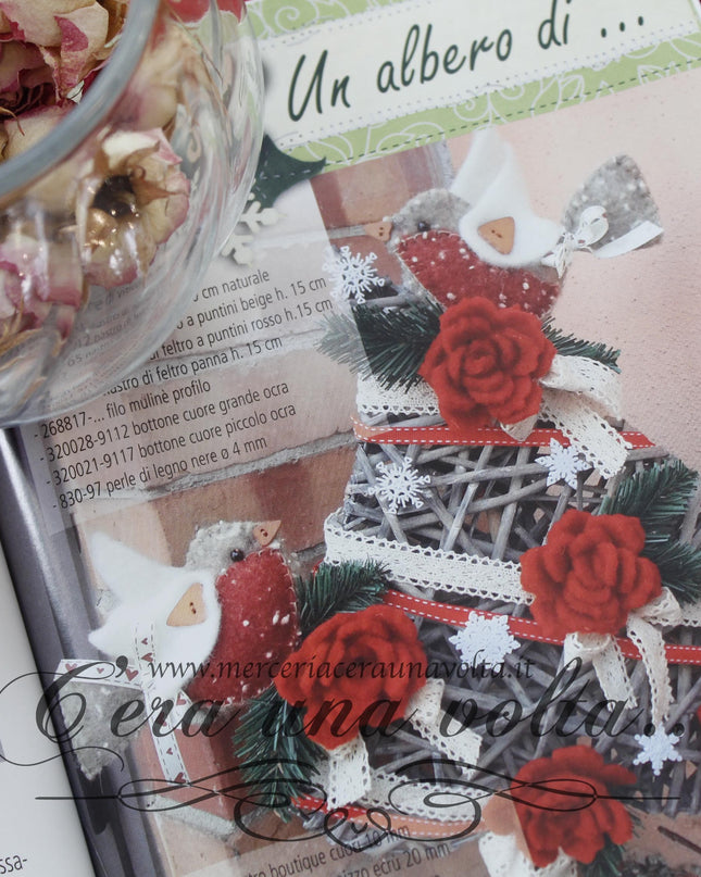 Manuale Classico Natale