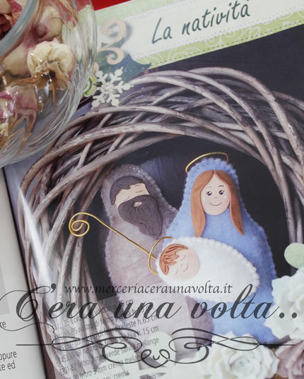 Manuale Classico Natale