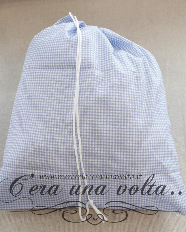 Set asilo 3 pz Ape Azzurro