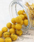 Giallo