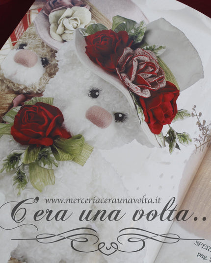 Libro Natale e Magia