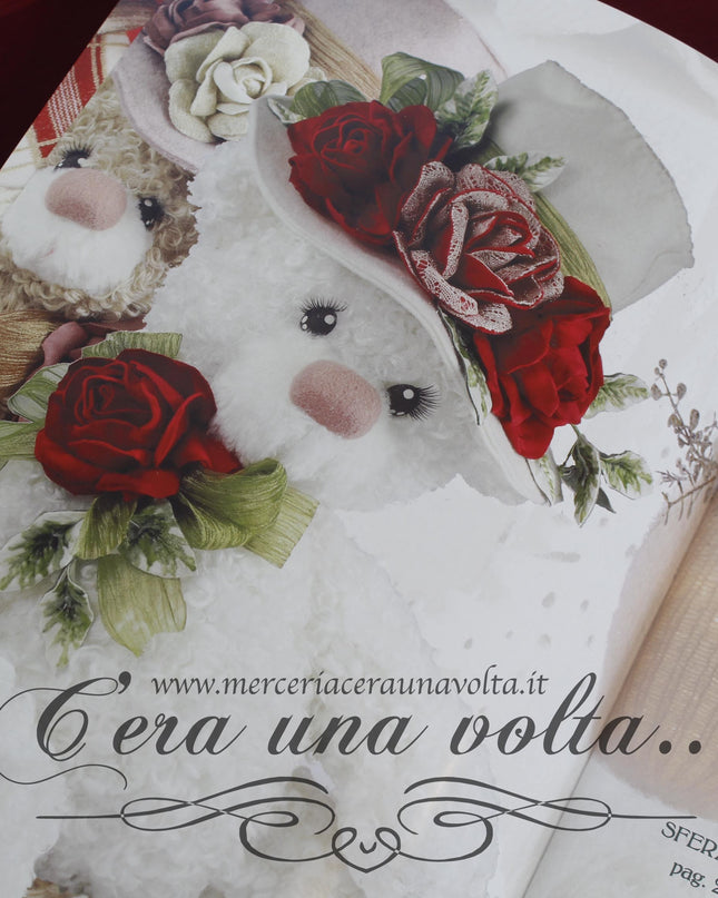 Libro Natale e Magia