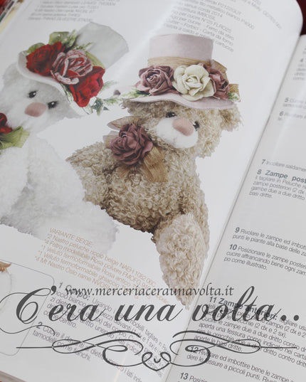 Libro Natale e Magia