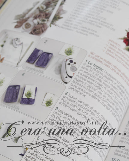 Libro Natale e Magia