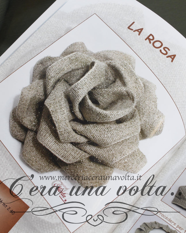 Manuale di Mirta I Nataloni Pazzi di Neve