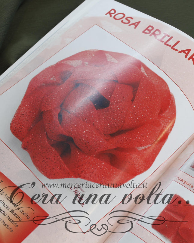 Manuale di Mirta I Nataloni Pazzi di Neve