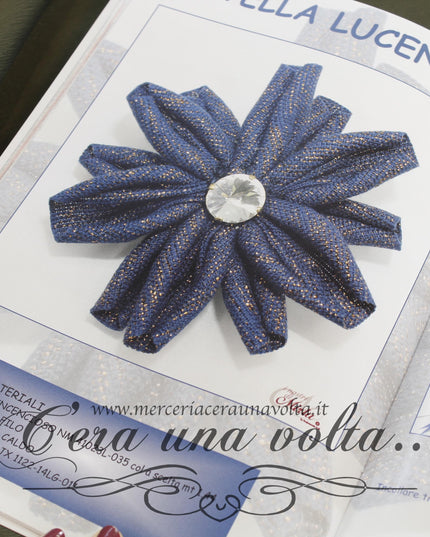 Manuale di Mirta I Nataloni Pazzi di Neve