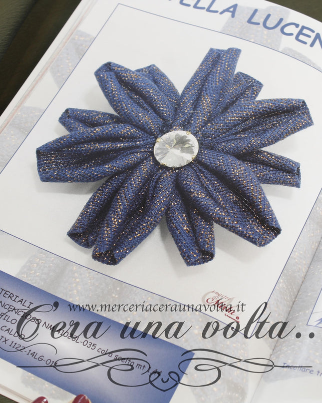 Manuale di Mirta I Nataloni Pazzi di Neve